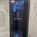 콘서트노래연습장 이미지