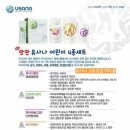 두뇌를 깨우는 보드게임A | 일산 놀기좋은 곳 | 일산데이트 추천! 퍼스트보드게임카페| 일산점에서 온 가족 연휴 순삭 (주차/메뉴)