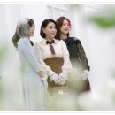 호남사진관