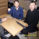 민들레의료복지사회적협동조합 이미지