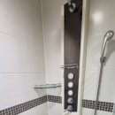 평리화장실 이미지