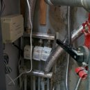 서일시스템 이미지