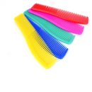 남성커트&바리깡 이미지