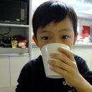 (주)메나리 이미지