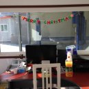 비발디자동차공업사 이미지