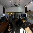 마을카페 토닥 이미지