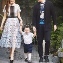 지연수 카카오 검색결과