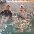 밀알몬테소리어린이집