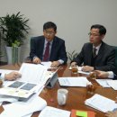 국립종자원 충북지원 이미지