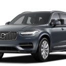 XC auto 이미지