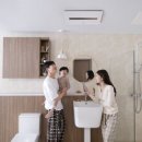 퓨리글로벌(주) 이미지