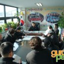 한국장애인문화인쇄협회 이미지