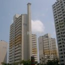 이은경공인중개사사무소 이미지