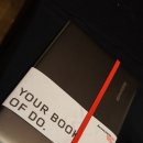 아이비코어(주) 이미지