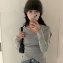 트리밍하임 이미지