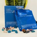 바이오사이언스그룹 이미지