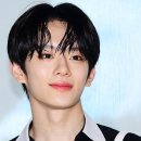 강민 카카오 검색결과