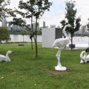 뚝섬한강공원-87 이미지