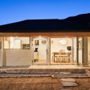 스테이식구 이미지