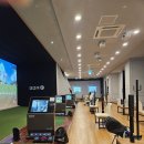 운정 센트럴 GDR 이미지