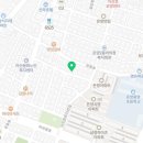 선비파닭(온천점) 이미지