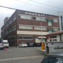 소로3-950 이미지