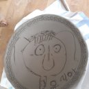 보광유치원 이미지