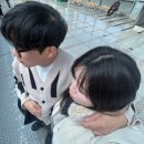 꽈백최선생양주덕계점