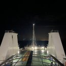 지에스25사동대박점 | [대구 근교 여행] 겨울 울릉도, 멀미 없는 2만 톤급 '울릉크루즈' 타고 다녀온 솔직 후기!