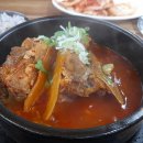 씨유수원제일좋은점 이미지