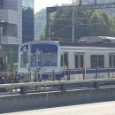 H4882 네이버블로그