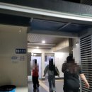 광주공원 매점 이미지