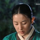 다재원