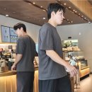 쓱은 구단에서 스벅 텀블러도 자제 시킨다는데 굳이 굳이 이 시기에 스벅을 가네 이미지