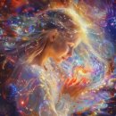 플러스알파 이미지