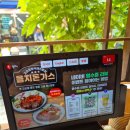 을지돈가스 명동본점 옛날 프리미엄 경양식 명동 돈가스 맛집