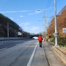 마이 휴 스테이 이미지