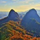 마이산 농장 이미지