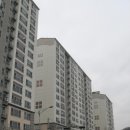 금광베네스타 아파트 이미지