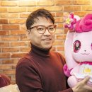 신화기획 이미지