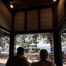 씨유 독산제일점 | •길리 맛집 추천• 발리 길리t 맛집 모음 zip 외 소소꿀팁