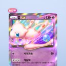 오늘산후조리원 이미지