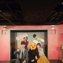 시 연극 영상 촬영 | 대학로 연극 :: 혜화 데이트코스 재밌는 공연 추천 운빨로맨스 내돈내산 후기