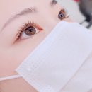 승재밀레니엄오피스텔 | 상동속눈썹펌 아름다운퀸즈 상동점 속눈썹펌 후기