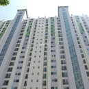 솔빛도서관 이미지