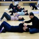 명지대가람관 이미지