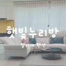 밸리애