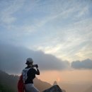 서여사곰탕 이미지