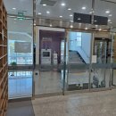 내리새라도서관 이미지