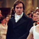 오만과 편견 | <오만과 편견> 재개봉 기념 해석과 후기